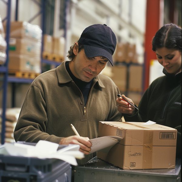 Integrated Logistics Support